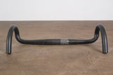 42cm Easton EC90 SLX3 Carbon Compact Road Handlebar 31.8mm EC 90