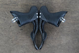 Campagnolo Super Record 11 Mechanical Rim Brake Road Groupset (Pre-2015)