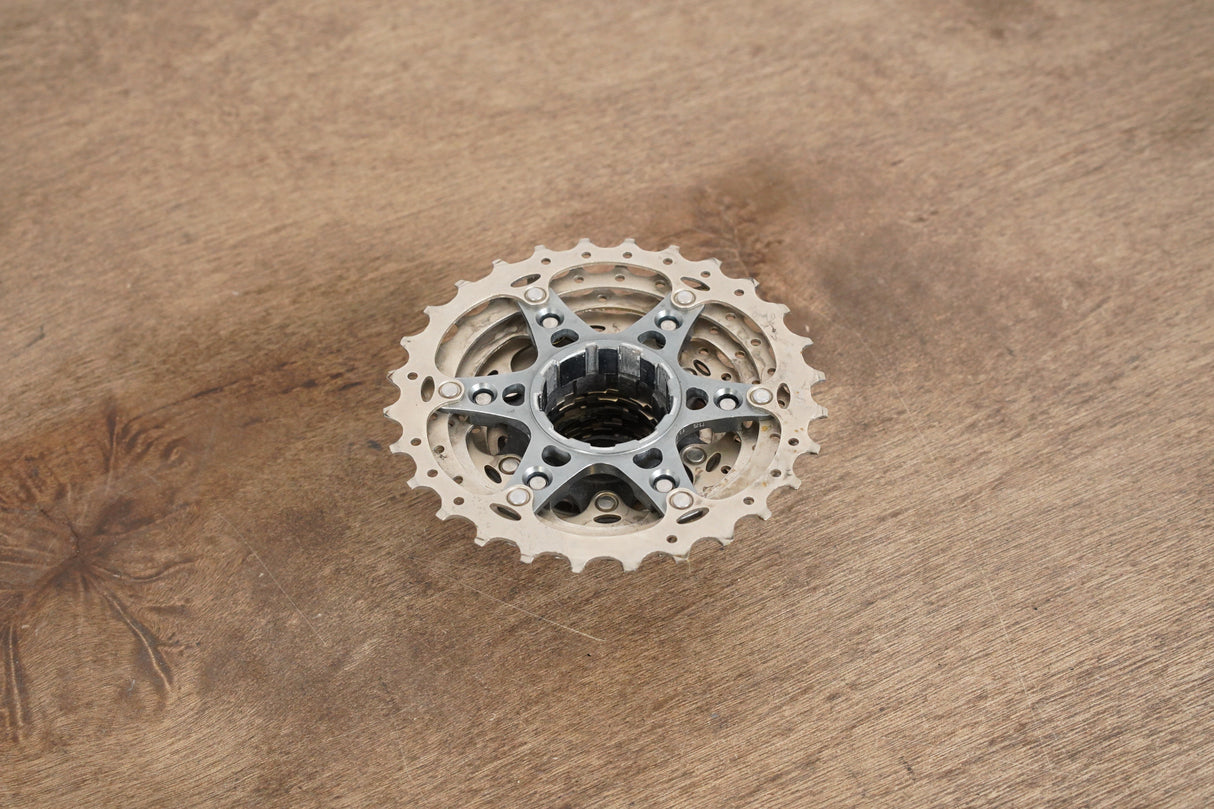 11-28T Shimano Ultegra CS-R8000 11 Speed Road Cassette 242g 8000