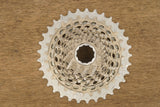10-33T SRAM Red AXS CS-XG-1290-D1 12 Speed XDR Road Cassette 208g