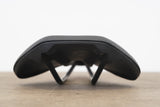 155mm Specialized Power Expert Titanium Rail Road Saddle 231g
