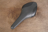 130mm Fizik Arione Titanium Rail Road Saddle 253g