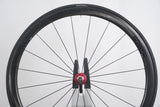 ENVE SES 3.4 Chris King R45 Carbon Rim Brake Wheelset Shimano/SRAM 11 Speed