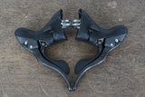 Campagnolo Super Record 11 Mechanical Rim Brake Road Groupset (Pre-2015)