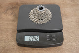 11-28T Shimano Ultegra CS-R8000 11 Speed Road Cassette 242g 8000