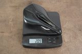 143mm Specialized Power Pro Titanium Rail Carbon Road Saddle 209g