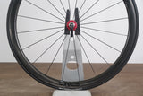 ENVE SES 3.4 Chris King R45 Carbon Rim Brake Wheelset Shimano/SRAM 11 Speed