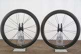 Corima WS 58 Carbon Clincher Rim Brake Wheelset Shimano/SRAM 11 Speed