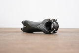 Giant Contact SLR OD 110mm ±8 Degree Carbon Road Stem 135g 1 1/4" 31.8mm