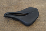 155mm Specialized Power Expert Titanium Rail Road Saddle 231g