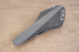 125mm Regular Fizik Arione R3 Kium Rail Road Saddle 206g