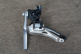 Campagnolo Super Record 11 Mechanical Rim Brake Road Groupset (Pre-2015)