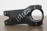 NEW PRO Koryak 65mm 0 Degree Alloy Road Stem 233g 1 1/8" 31.8mm
