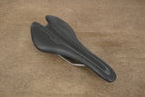 130mm Giant Contact SL SST Alloy Rail Road Saddle