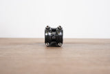 Giant Contact SLR OD 110mm ±8 Degree Carbon Road Stem 135g 1 1/4" 31.8mm