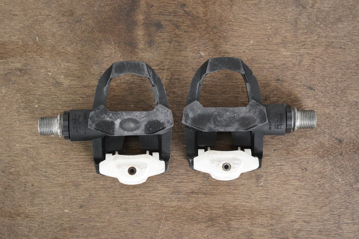 LOOK Keo Classic 3 Clipless Road Pedals 270g