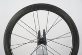 Corima WS 58 Carbon Clincher Rim Brake Wheelset Shimano/SRAM 11 Speed
