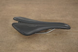 130mm Giant Contact SL SST Alloy Rail Road Saddle