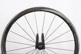 ENVE SES 3.4 DT Swiss 240s Carbon Clincher Rim Brake Wheelset SRAM XDR 12 Speed