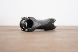 Giant Contact SLR OD 110mm ±8 Degree Carbon Road Stem 135g 1 1/4" 31.8mm