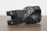 NEW PRO Koryak 65mm 0 Degree Alloy Road Stem 233g 1 1/8" 31.8mm
