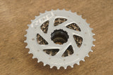10-33T SRAM Red AXS CS-XG-1290-D1 12 Speed XDR Road Cassette 208g