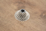 11-28T Shimano 105 CS-R7000 11 Speed Road Cassette 270g 7000