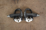 LOOK Keo Classic 3 Clipless Road Pedals 270g