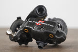 Campagnolo Super Record 11 Mechanical Rim Brake Road Groupset (Pre-2015)
