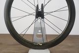Corima WS 58 Carbon Clincher Rim Brake Wheelset Shimano/SRAM 11 Speed