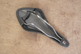 125mm Regular Fizik Arione R3 Kium Rail Road Saddle 206g