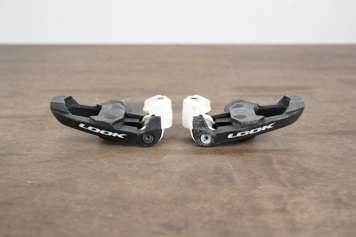 LOOK Keo Classic 3 Clipless Road Pedals 270g