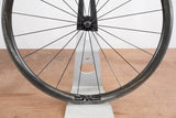 ENVE SES 3.4 DT Swiss 240s Carbon Clincher Rim Brake Wheelset SRAM XDR 12 Speed