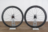 Roval CLX 32 Carbon Tubeless Clincher Disc Brake Wheelset Shimano/SRAM 11 Speed