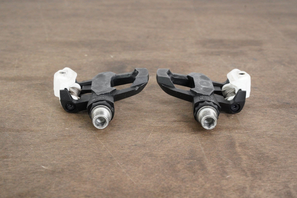 LOOK Keo Classic 3 Clipless Road Pedals 270g