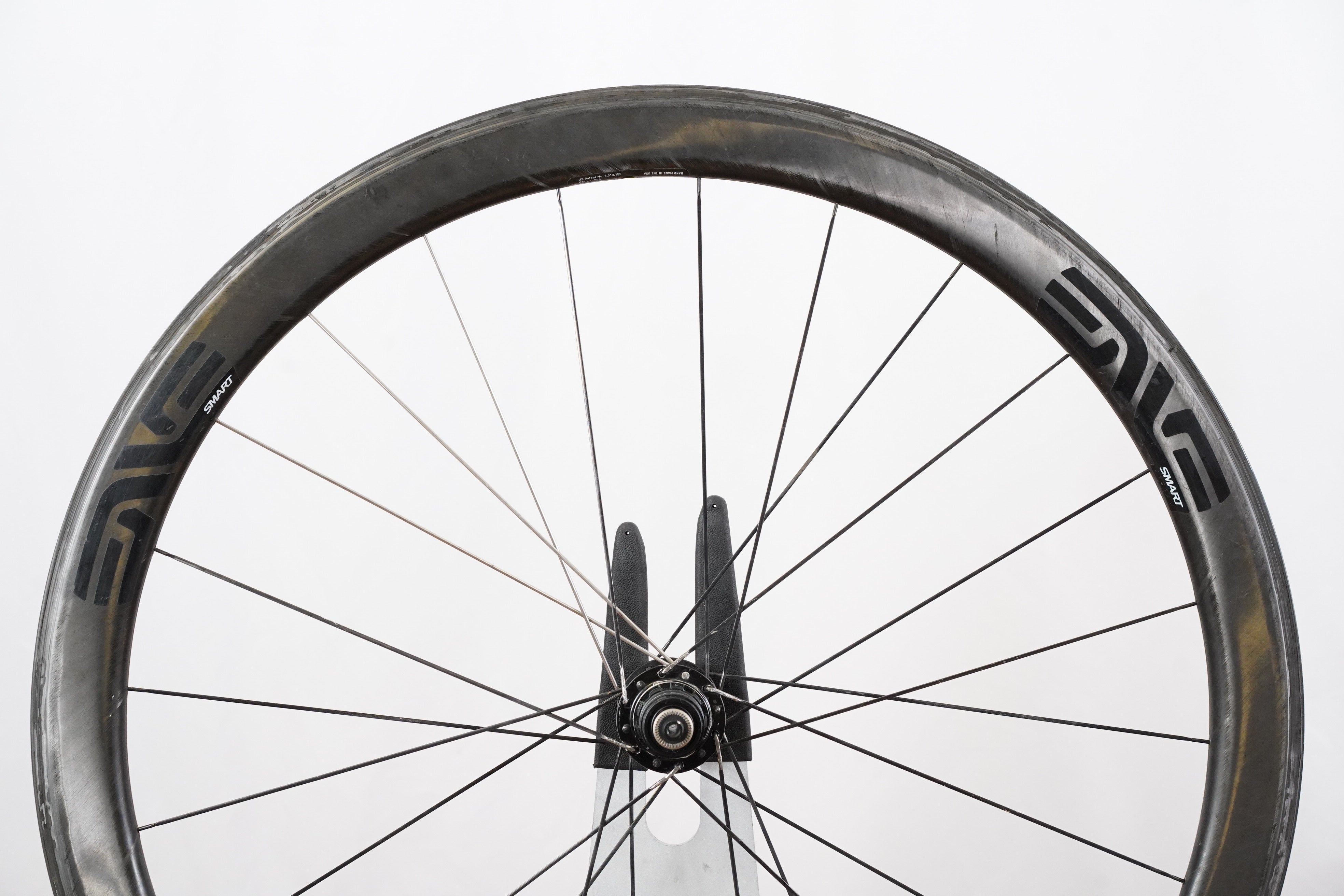 ENVE SES 3.4 DT Swiss 240s Carbon Clincher Rim Brake