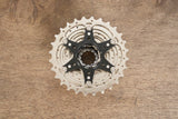 11-28T Shimano 105 CS-R7000 11 Speed Road Cassette 270g 7000