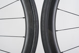 Roval CLX 32 Carbon Tubeless Clincher Disc Brake Wheelset Shimano/SRAM 11 Speed
