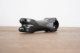 Giant Contact SLR OD 110mm ±8 Degree Carbon Road Stem 135g 1 1/4" 31.8mm