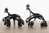 Campagnolo Super Record 11 Mechanical Rim Brake Road Groupset (Pre-2015)
