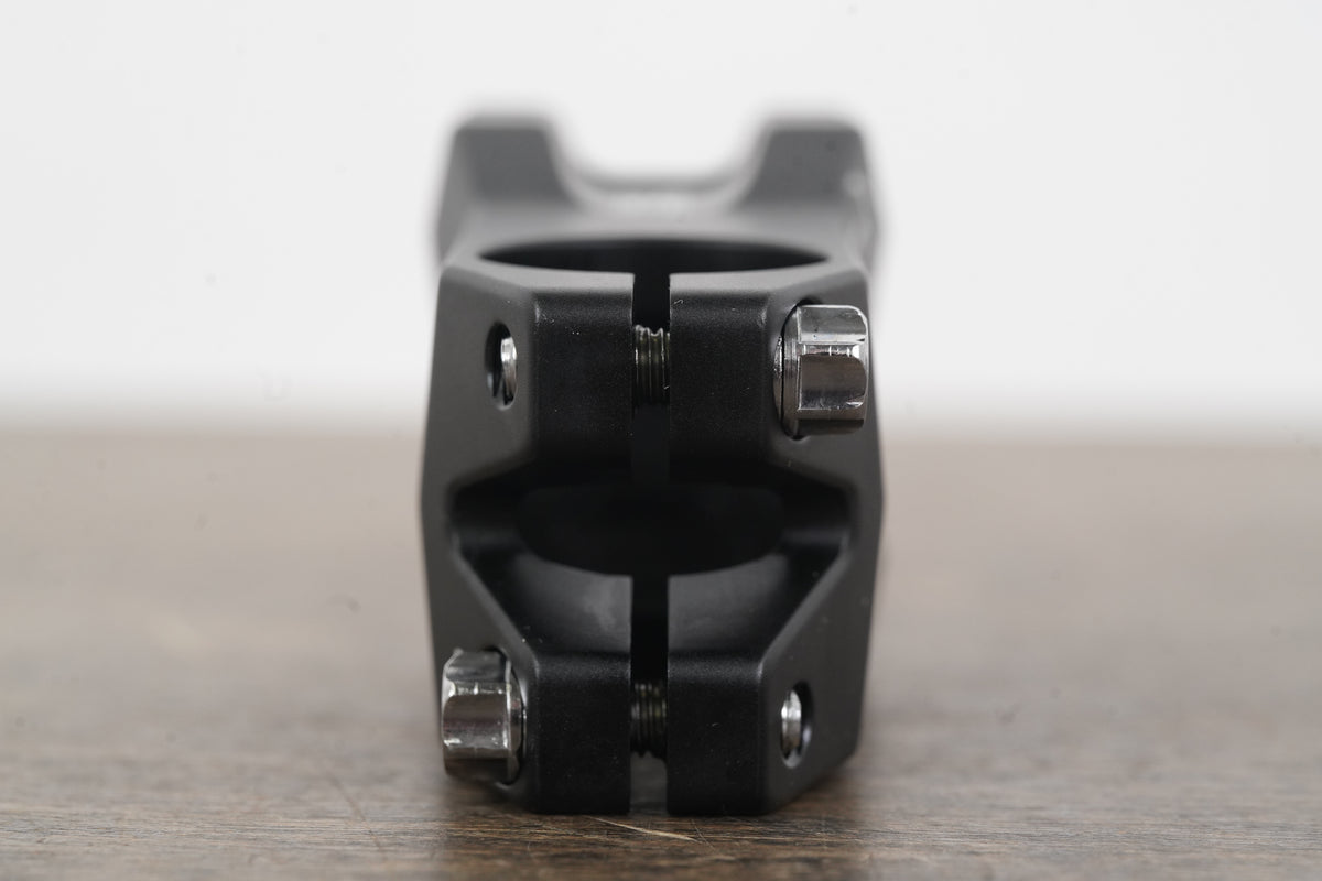NEW PRO Koryak 65mm 0 Degree Alloy Road Stem 233g 1 1/8" 31.8mm