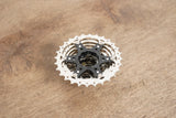 11-28T Shimano 105 CS-R7000 11 Speed Road Cassette 270g 7000