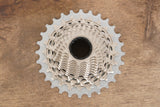 10-28T SRAM Red CS-XG-1290-D1 12 Speed XDR Road Cassette 182g