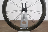 Corima WS 58 Carbon Clincher Rim Brake Wheelset Shimano/SRAM 11 Speed