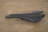 130mm Giant Contact SL SST Alloy Rail Road Saddle