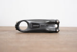 Giant Contact SLR OD 110mm ±8 Degree Carbon Road Stem 135g 1 1/4" 31.8mm