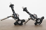 Campagnolo Super Record 11 Mechanical Rim Brake Road Groupset (Pre-2015)