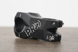 NEW PRO Koryak 65mm 0 Degree Alloy Road Stem 233g 1 1/8" 31.8mm
