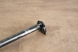 25.4mm Cannondale C3 Alloy Setback Road Seatpost