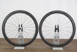 Roval CLX 32 Carbon Tubeless Clincher Rim Brake Wheelset Shimano/SRAM 11 Speed